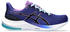Asics Gel-Pulse 14 Women