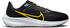Nike Pegasus 40 Women
