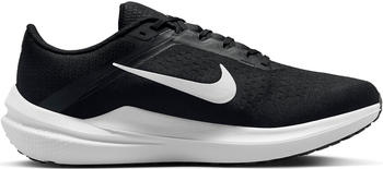 Nike Winflo 10 Wide black/black/white