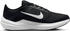 Nike Winflo 10