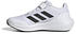Adidas Runfalcon 3.0 Elastic Lace Top Strap Kids