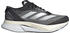 Adidas Adizero Boston 12