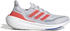 Adidas Ultraboost Light