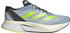 Adidas Adizero Boston 12