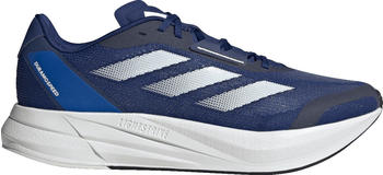 Adidas Duramo Speed (IE9673) victory blue/cloud white/bright royal