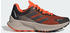 Adidas TERREX Soulstride Flow Women