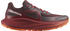 Salomon Glide Max TR