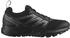 Salomon Wander GTX Women
