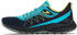 Merrell Bravada 2 Waterproof Women