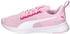 Puma Flyer Runner Kids