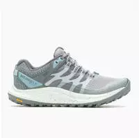 Merrell J067566, Merrell Antora 3 GTX Women highrise - Gr&ouml;&szlig;e 38,5