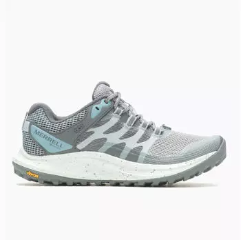 Merrell Antora 3 Women GTX highrise