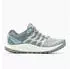 highrise: Merrell Antora 3 GTX Women