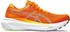 Asics Gel-Kayano 30