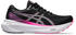 Asics Gel-Kayano 30 Women