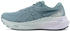 Asics Gel-Kayano 30 Women
