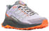 Merrell Moab Flight Women