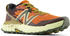 New Balance Fresh Foam X Hierro v7