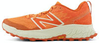 New Balance WTHIERV71B_R7O, New Balance Fresh Foam X Hierro v7 Damen...