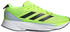Adidas Adizero SL