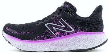 New Balance Fresh Foam X 1080v12 Women black/purple