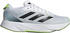 Adidas Adizero SL