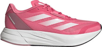 Adidas Duramo Speed Women pink fusion/cloud white/wonder orchid