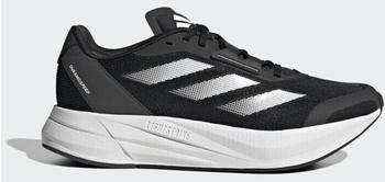 Adidas Duramo Speed Women core black/cloud white/carbon