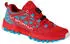rot: La Sportiva Bushido II Kids