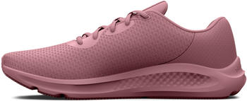 Under Armour Charged Pursuit 3 Women (3024889) pink elixier