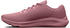 pink elixier