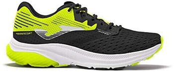 Joma Victory Kids (RVICTW2201) black
