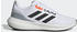 Adidas Runfalcon 3.0