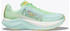 Hoka Mach 5 Women