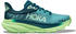 Hoka Challenger ATR 7 Women