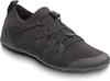 Meindl 4651-030-UK 8, Meindl Herren Pure Freedom Schuhe (Größe 42, schwarz)...
