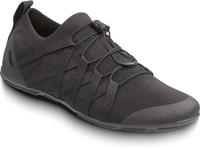 Meindl 4651_030, Meindl Pure Freedom Herren Multifunktionsschuhe, schwarz, Gr&ouml;&szlig;e 44