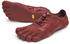 Vibram Five Fingers KSO Evo