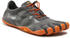 Vibram Five Fingers KSO Evo