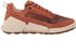 Ecco Biom 2.1 X Country W Low
