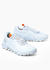 Ecco Biom 2.1 X Country W Low