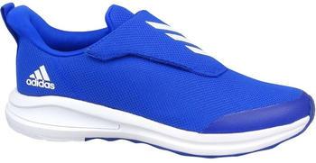Adidas FortaRun AC K royal blue/cloud white/royal blue