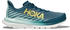 Hoka Mach 5