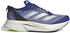 Adidas Adizero Boston 12