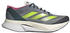 Adidas Adizero Boston 12