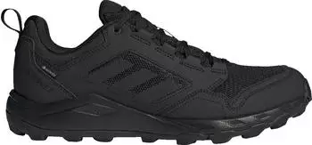 Adidas Tracerocker 2.0 Gore-Tex core black/core black/grey five