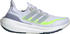 Adidas Ultraboost Light Women