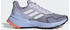Adidas Terrex Soulstride Women