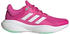 Adidas Response Women