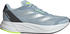 Adidas Duramo Speed Women
